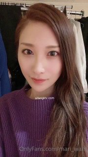 【桃视频】盲女冰淇淋
