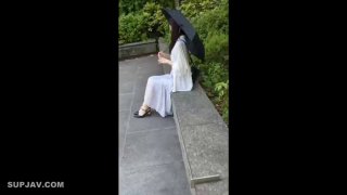 国产精品视频九九热,成人视频高清免费观看